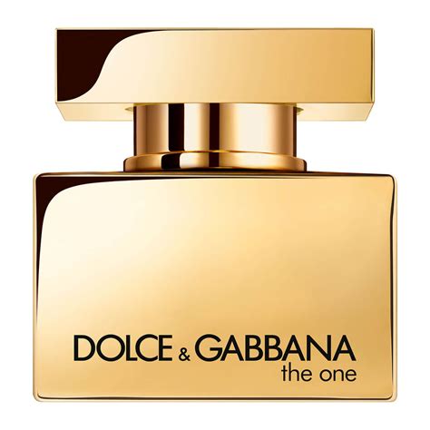 dolce & gabbana the one intense|d&g website.